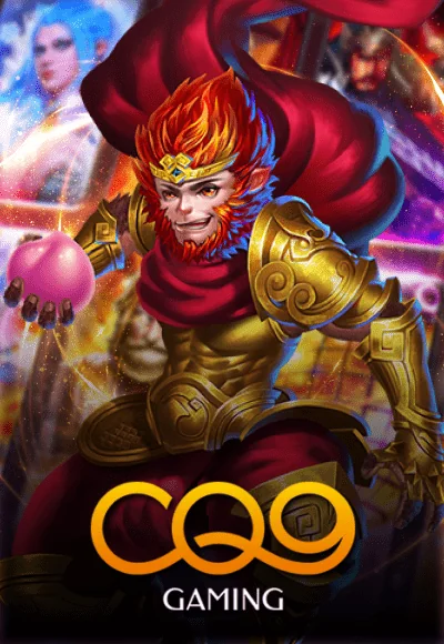 cq9_slot_beta88