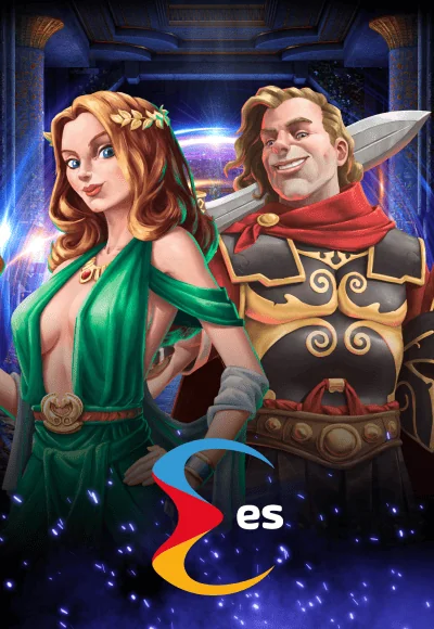 endorphina_slot_beta88