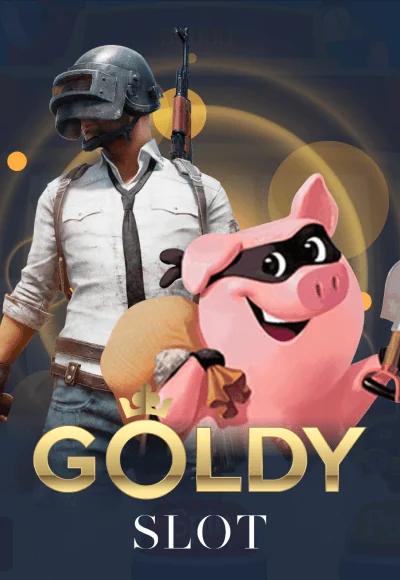 goldy_slot_beta88