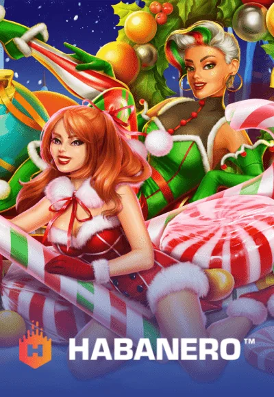 habanero_slot_beta88