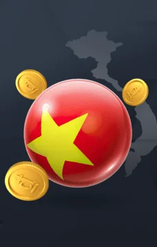 hanoi_lotto_beta88