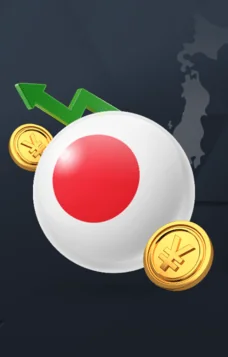 japan_lotto_beta88