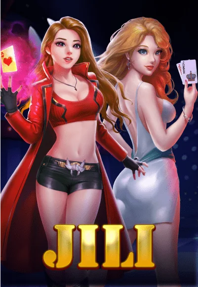 jili_slot_beta88