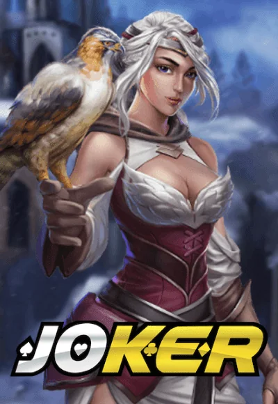 joker_slot_beta88