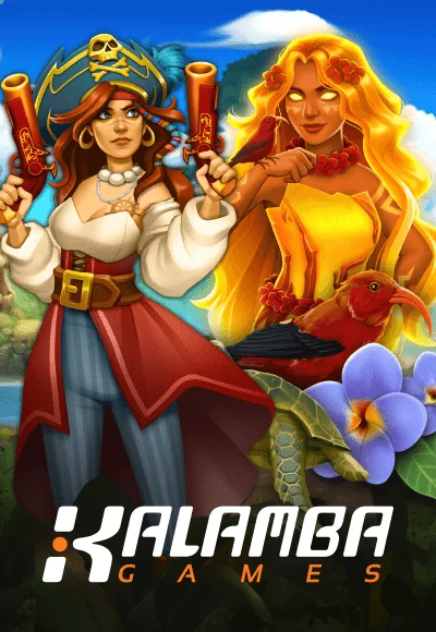 kalamba_slot_beta88