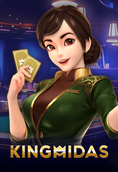 kingmaker_slot_beta88