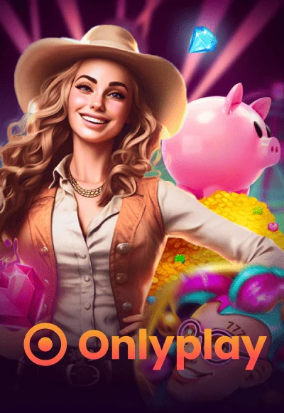 onlyplay_slot_beta88