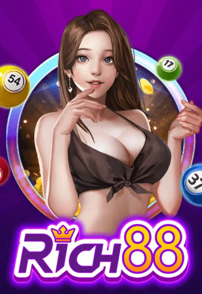rich88_slot_beta88